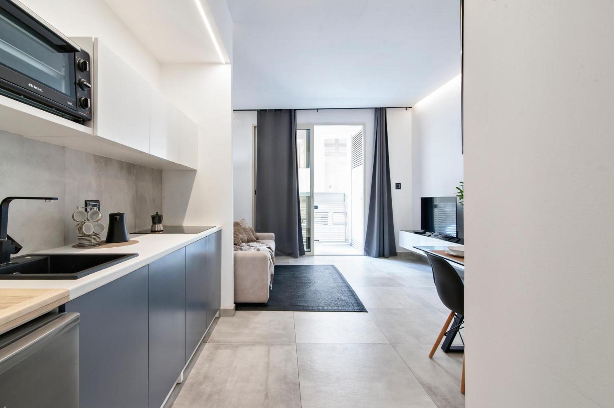 Eugenio Suite - Lecce Selection ภายนอก รูปภาพ
