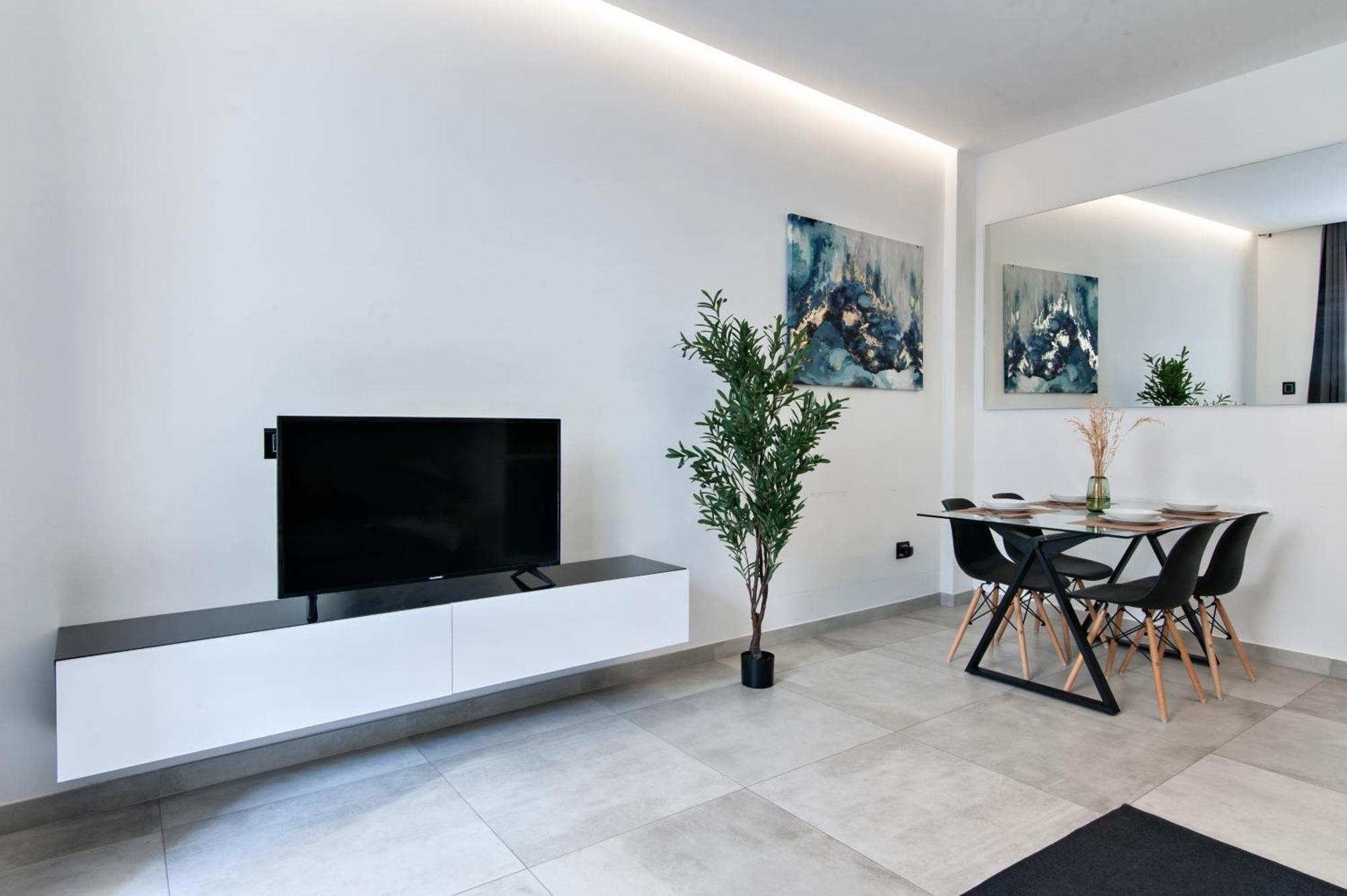 Eugenio Suite - Lecce Selection ภายนอก รูปภาพ